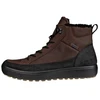 Image de Boots Ecco  Soft 7 Tred P29329615