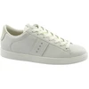 Image de Baskets basses Ecco  ECC-CCC-212803-WH P30108033