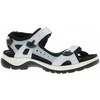 Image de Chaussures Ecco  - P24991965