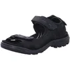 Image de Chaussures Ecco  - P25403618