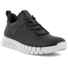 Image de Baskets basses Ecco  Sneaker Gruuv Lea P28783268
