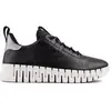 Image de Baskets Ecco  Gruuv Formateurs M67367424