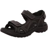 Image de Chaussures Ecco  - P25838857