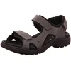 Image de Chaussures Ecco  - P25838853
