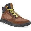 Image de Chaussures Ecco  Mx Mid Wp P28784063