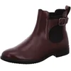 Image de Bottes Ecco  - P26537324