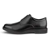Image de Derbies Ecco  Metropole London P32854563