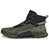 Image de Chaussures Ecco  Biom 2.1 Mountain Mid Gtx P29289328