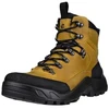 Image de Chaussures Ecco  Offroad Mid M65902757