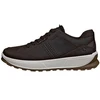 Image de Baskets basses Ecco  52280451869 P30767980