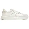 Image de Baskets Ecco  Street Court Formateurs M66894168
