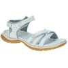 Image de Chaussures Ecco  - P29915731