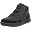 Image de Baskets montantes Ecco  Street Court High-top P30995423
