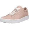 Image de Baskets basses Ecco  21920301118 P30972916