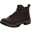Image de Chaussures Ecco  - P30846499