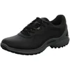 Image de Chaussures Ecco  - P30782000