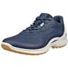 Image de Chaussures Ecco  85080401038 P30670566