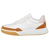 Image de Baskets basses Ecco  Street Court P30920843