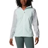 Image de Sweatshirts à capuche Columbia  Heather Canyon Softshell Jacket P27537779