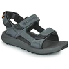 Image de Sandales Columbia  TRAILSTORM HIKER 3 STRAP M67742893