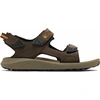 Image de Chaussures Columbia  _3_TRAILSTORM  HIKER 3 STRAP P26242816