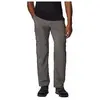 Image de Jogging Columbia  Pantalon  Convertible Ridge Utility P31095509