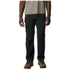 Image de Pantalon Columbia  Convertible Ridge Utility P30018450