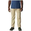 Image de Pantalon Columbia  Convertible Ridge Utility P30018682