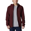 Image de Veste Columbia  Omni-Tech  Ampli-Dry  Shell P25821701