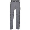 Image de Pantalon Columbia  SILVER RIDGE UTILITY PANT -- LONG 32 P24805169