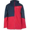 Image de Blouson Columbia  Iceberg Point Jacket P27431371
