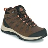 Image de Chaussures Columbia  REDMOND III MID WATERPROOF M66785222