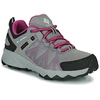 Image de Chaussures Columbia  PEAKFREAK II OUTDRY M67251913