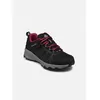Image de Chaussures De Sport Columbia Peakfreak Ii Outdry W Pour Femme - 41