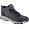 Image de Chaussures Columbia  Peakfreak II Mid Outdry M67251912
