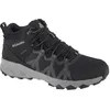 Image de Columbia Peakfreak Ii Mid Outdry 2005091010, Homme, Noir, Chaussures RandonnÃ©e