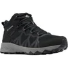 Image de Chaussures Columbia  Peakfreak II Mid Outdry P24690985