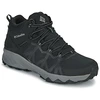 Image de Chaussures Columbia  PEAKFREAK II MID OUTDRY M67251912