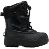 Image de Bottes enfant Columbia  Slopeside Peak Luxe Waterproof M67265244