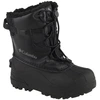 Image de Bottes neige enfant Columbia  Bugaboot Celsius WP Snow Boot M67364590