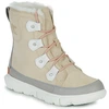 Image de Boots Sorel  SOREL EXPLORER II JOAN WP M67396976