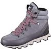 Image de Baskets montantes Sorel  Kinetic Conquest WP P24849340