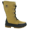 Image de Bottes neige Sorel  TORINO 2 TALL M66253566