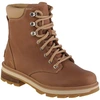 Image de Chaussures Sorel  Lennox Lace STKD WP M66908465