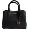 Image de Sac a main MICHAEL Michael Kors  30T0GCAS1L-BLACK P29883947