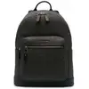 Image de Sac a dos MICHAEL Michael Kors  black casual backpack P29181166