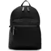 Image de Sac a dos MICHAEL Michael Kors  commuter bkpk P25289496