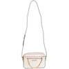 Image de Sac a main MICHAEL Michael Kors  35S1GTTC9B-PWDBLSH P26263990
