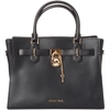 Image de Pochette MICHAEL Michael Kors  35T1GHMS2L-BLACK P29343899