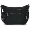 Image de Sac Bandouliere Kipling  GABBIE S P18703326